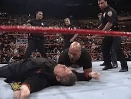 This really depends on what version of the game you are playing. Brienj S Svr 2010 Hack 2 0 One Stop Shop Wwe Svr 2010 Smacktalks Org