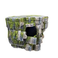 It was fun guessing what dessert will be used for the next android release and my first name starts with an r as well! Aq Desert Arizona Rock Cave With Plant Aquarium Fish Tank Ornament
