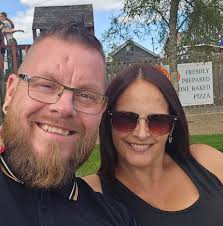 Iv forgot how it works.. how much can this tow pls