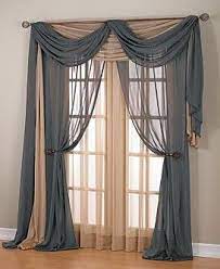 موديلات ستائر 2012 موديلات ستائر سيدار مودرن فخمة ناعمة 2012 models curtains 2012 منتدى منتديات ع window treatments bedroom curtains living room curtains