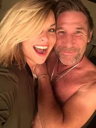 14067589_10153803420093202_8278014227870301441_n