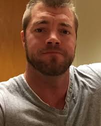 Intervju med månedens medlem for Oktober John Kolstad 1.Si noen ord om deg  selv og hvem du er