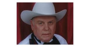 John Kennemer's Instagram, Twitter & Facebook