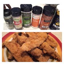 We did not find results for: How To Make Fry Whiting Fish Youtube