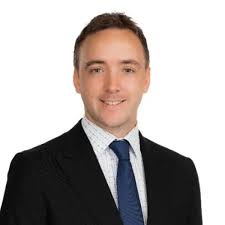 The 21 best Mortgage Brokers in North Curl Curl, NSW 2099