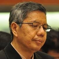 Herman Gunawan Email & Phone Number