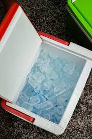 The video is easy to follow and a full list of items is a styrofoam cooler makes a great diy air conditioning box, as the holes are easy to cut and the. 19 Homemade Ice Chest Cooler Plans You Can Diy Easily