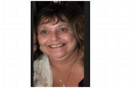 Fundraiser for Lori Bishop by Connie Berdahl : Help Lori rebuild after Fire  loss