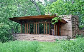 No smoking in these rentals. 7 Unique Rentals In Wisconsin Tiny Homes Glass Cabins And A Caboose