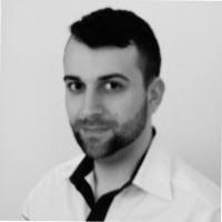 Dennis Blankenburg's Instagram, Twitter & Facebook