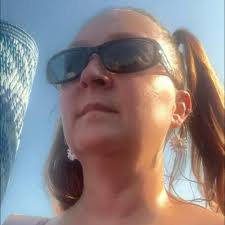 Joining The Happy Hippie Group to reconnect with an old friend