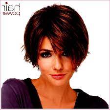 nett long bob bei rundem gesicht bob frisur mittellange haare frisuren einfach coole frisuren lange haare