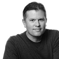 Brian Birtcil's Instagram, Twitter & Facebook