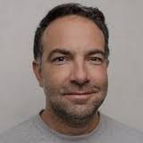 Best Civil Rights Lawyers in San Francisco, CA