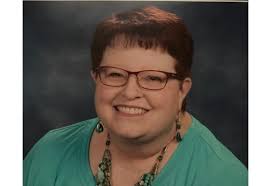 Robyn Kelley Obituary and Online Memorial (2024)