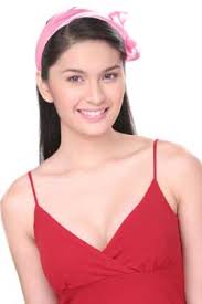 Kapuso Mo Sa Bawat Tagumpay Ng Buhay!: November 2006