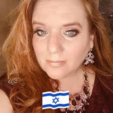 The situation in the Middle East gets more and more unbelievable…. And the  world becomes more and more blind to that reality. It's tragic. I stand  with #Israel… now more than ever!