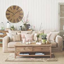 Have a look at our gallery with awesome contemporary and rustic design and decor ideas for living rooms in farmhouses. Modern Farmhouse Decor Ideas 2021 For Every Room Decombo