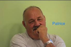 Bonjour à toutes et à tous ! Notre groupe compte aujourd'hui presque 800  membres, merci à vous d'être si nombreux et de faire vivre le groupe 💪🏼  Tout d'abord, bienvenue aux nouveaux !