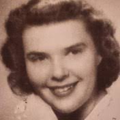 Remembering West Tech High School