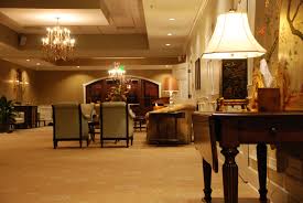 Inspiring Funeral Home Interior Design Fresh In Interior Decorating Painting Backyard Set Funeral Home Interio Home Interior Design Funeral Home House Interior