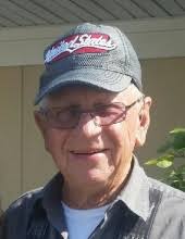 Obituary information for Richard Wayne Schmitz