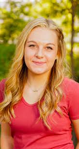 I have seen quite a few people looking for **psychiatric care**, and I know  getting a timely appointment can be challenging. That said, my husband has  recently begun his own telepsychiatry practice