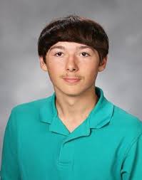 I-89 Tractor Trailer Crash Kills Sutton Man, Son