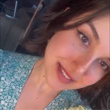 La bonne nouvelle : ces méduses ne sont pas menacées, elles se multiplient.  La mauvaise : certaines d'entre elles sont considérées comme les créatures  les plus venimeuses de la planète.