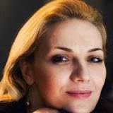 Sanja Popovic Email & Phone Number