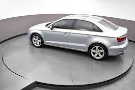 Image result for Florett Silver 2018 A3