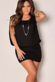 Cheap Club Dresses For Plus Size Fashion 2016 Clubbing Outfits Plus Size Plus Size Club Dresses Party Outfits Night