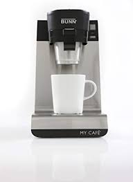Find any list of top coffee machines, and the chances are, you'll find a keurig right there. Ranking The Best Single Serve Coffee Makers Of 2021 Daring Kitchen