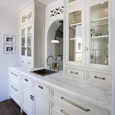 See how you can personalize your dining set with room & board and make a modern dining room or kitchen. Dining Room Pass Through Design Ideas