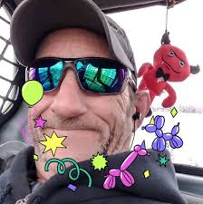 Y'all have been asking so Forest made it happen- our homemade Shepherds Pie  is back for a limited time! The perfect dinner to warm your belly