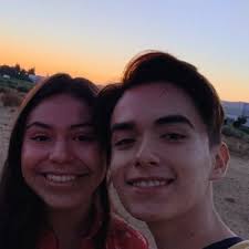 Jafet Lopez (@jafet_lopez29)