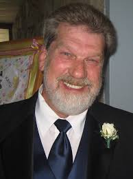 Virginia Cremation Services