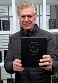 More Announcements: T2C Brings On The Mayor of Times Square…Eli Marcus