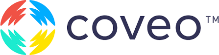 Coveo: AI-Search & Generative Experiences