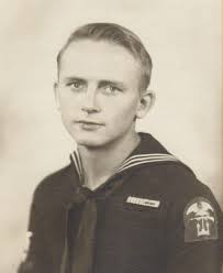 Melvin C. Seglem Jr. Obituary