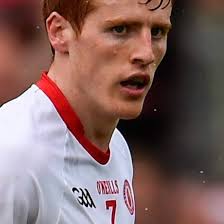 Tyrone's good form continues against 13-man Monaghan