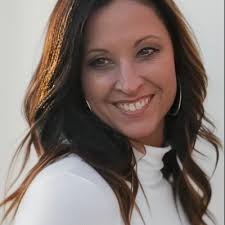 verizon #spotlightaward #recognition #teamwork