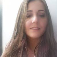 Stephen Pablo Souza Silva