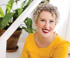 Preparing Emerging Leaders