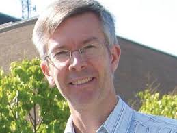 Appeal Court upholds dismissal of lawsuit alleging negligence against two  Niagara doctors