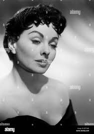 Crain Black and White Stock Photos & Images