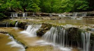 Posted on 2014/05/07 by dellwilson. Walls Of Jericho