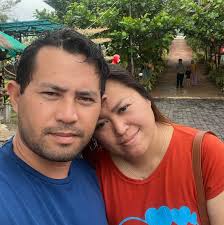 Dennis Abraham Cedullo