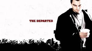 Create and get +5 iq. The Departed 2006 Cops Or Criminals Soundtrack Ost Chords Chordify