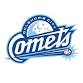 Oklahoma City Comets vs. Round Rock Express